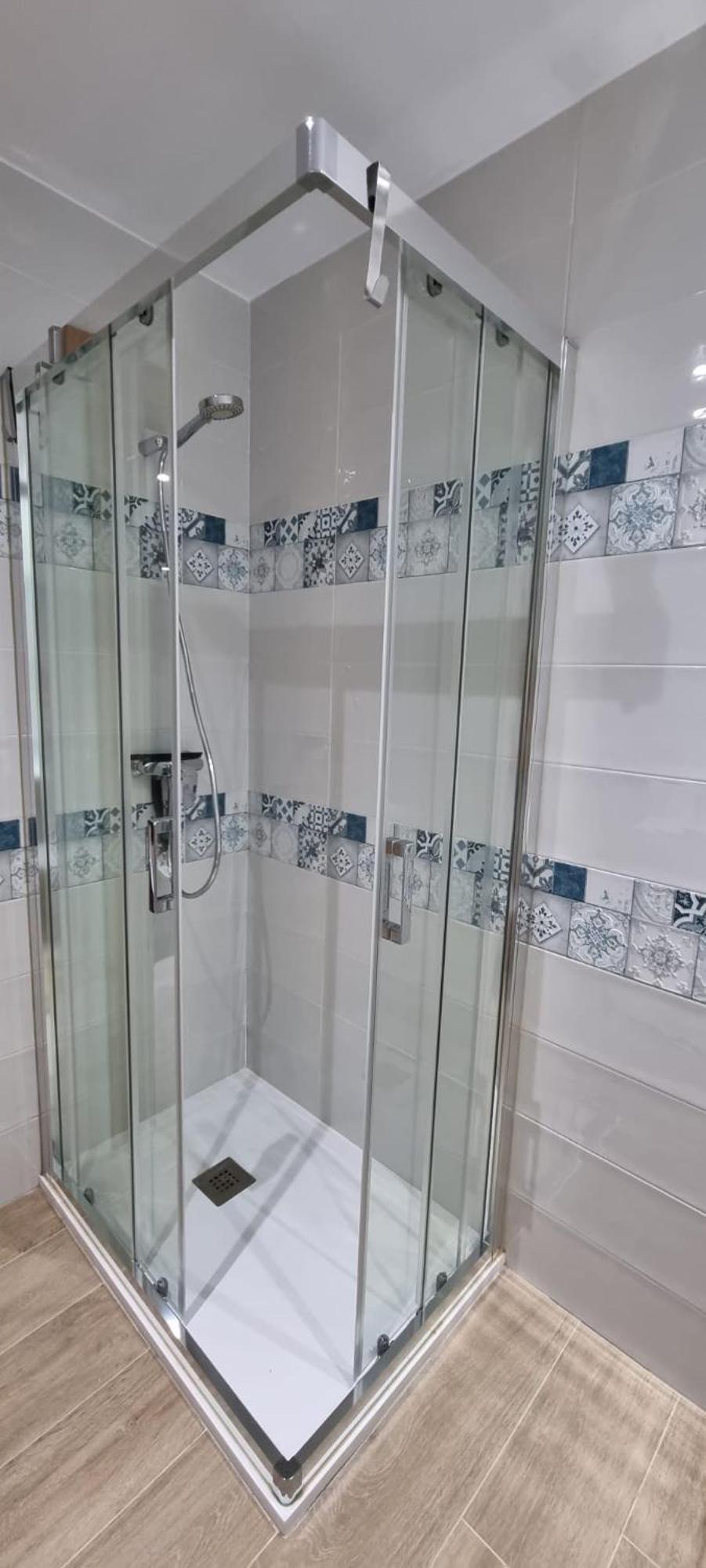 Apartamento Playa Del Cristo 埃斯特波纳 外观 照片